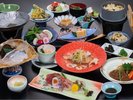 料理イメージ
