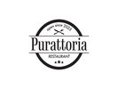食事会場「Purattoria」2023年8月よりオープン