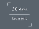 30□