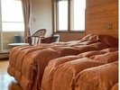 部屋　海