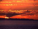 【周辺観光】スコトン岬。晴れた日には遠くサハリンを望める。