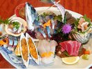 刺盛り