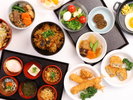 料理イメージ