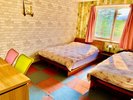 2人部屋