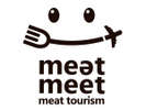 【ミートツーリズム】都城で、meat(肉と焼酎)とmeet(出会う)の旅へ！