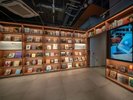 ◆館内施設｜1階・ロビー