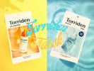 Torriden