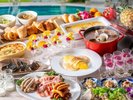 ■KIWAMI-BREAKFAST　by　BOSO