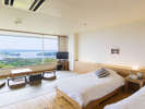 【海側/趣の異なる3種の和洋室】松韻閣　-　ザ・松島！美しい景観を目で楽しめるお部屋です。