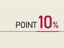 ポイントが10%付与されるプランです!ポイントを貯めたい方必見です!
