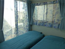 Room Blue1