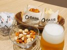 ■OASIS