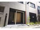 MONday　Apart　日本橋人形町（旧　MONday　Apart　日本橋水天宮前）の画像