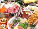 お食事券付プランで、広島の美味しいを存分に味わって下さい！