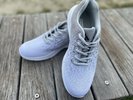 ランニングシューズ+ランニング用品付で、手軽にランニングが出来ちゃいます☆彡