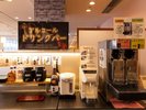 アルコールドリンクバー　夕食時のみ