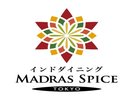 インドダイニング　MADRAS　SPICE　TOKYO