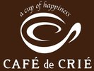 カフェドクリエ