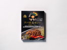 1000万食突破！牛肉を増量してリニューアルしました。