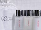 ReFaミニボトル付