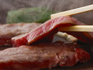 ■お食事■ブランド牛『神戸牛のステーキ150g』の湯上り御膳！