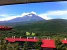 2014.3.1富士須走コンドミニアムがOPENしました。眼前に迫る雄大な富士山と徒歩5分の天恵温泉が魅力です！