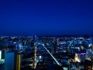 いつでも制限なくご予約が可能です♪