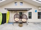Bungalow　ONEの画像