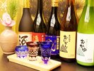ペアリング