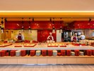 ATAMI　BOLD　KITCHEN