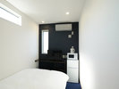 ◆客室／全室トゥルースリーパー+ReFaシャワーヘッド導入。（一例）