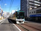 京都・滋賀の観光地を満喫出来る電車旅！