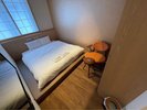 部屋