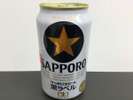 ビール付きプラン