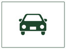 駐車場無料プラン♪