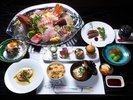料理