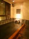 湯河原温泉は箱根とともに神奈川県を代表する温泉。その柔かな美肌の湯を味わってみてください♪