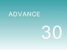 advance30
