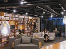 ◆ラウンジ