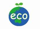 eco