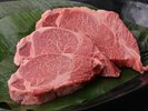 豊潤な旨味!とちぎ和牛A5ランク<ヒレ>ステーキ付プラン