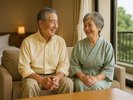 シニアプラン