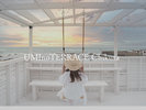 UMInoTERRACE　Chikura：千葉県南房総市　千倉町川口209-3