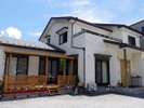 Nikko Stay House Arai