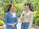 50歳以上限定プラン☆（50歳以上の方が1名様以上で予約可）