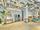ONE@Tokyo by insomniaの画像