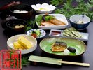 朝食付プランの直前割♪お得にご宿泊ください