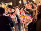 浅虫ねぶた(4)
