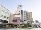 ホテルわこうの画像