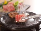 【鹿児島黒毛和牛】食べた人を幸せにする。第12回全国和牛能力共通会で6部門日本一を獲得。カットで提供